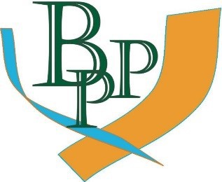 Bauskas_pilsētas_pamatskolas_logo
