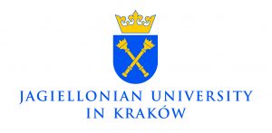 Jagiellonian University Logo