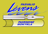 LT_Lėvens_school_s_logo