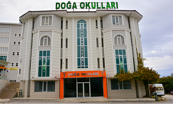 elazig_okulumuz_2016_2015598